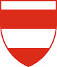Brno