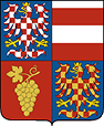 Jihomoravský Kraj